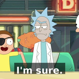 d407e0dd-da4b-44d5-8165-718dfb83bcf2.gif