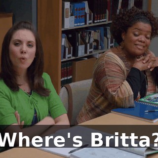 d4081f6a-ed91-42e4-a8e0-9ffc56034c39.gif