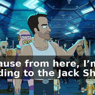 d40856e6-cffc-48f3-a303-46be6f2fc326.gif