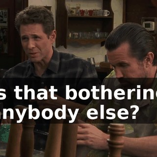 d408a574-29ea-4516-b563-e354d639683f.gif