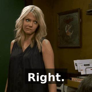 d4091c86-7215-4ab1-b814-34cbbb0bf413.gif