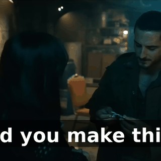 d40950f8-3abe-4cb7-a452-15644a1d74c4.gif