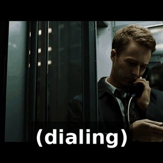 d40970b4-a38c-4bd8-8504-4d5beecd1749.gif