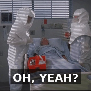 d4097a22-b1eb-4b2e-91da-9924f6089e68.gif