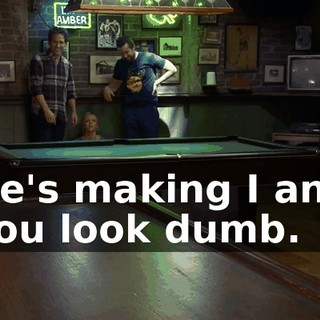 d40987d9-8e0e-4f04-b6b2-917fabcf24d0.gif
