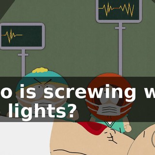 d40a1252-df0e-45f9-ba78-68704f940b53.gif