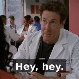 d40a353c-8343-4043-ab1e-d03cc8dd4a14.gif