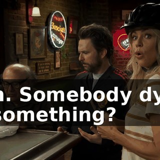 d40a501d-406b-4021-a564-e61f3851ad76.gif
