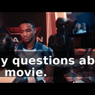d40be3fa-3d23-490e-8463-2f35c84854cc.gif