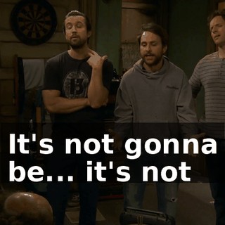 d40c63bc-46f6-444b-987f-3dc9752ec257.gif