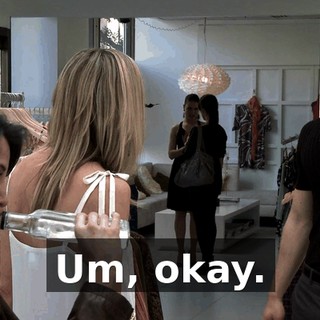 d40cea3a-c593-4483-9517-e9c1e3d1084c.gif