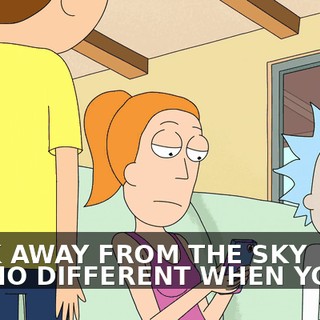 d40d9368-20c8-45d4-bb9b-082025b65393.gif
