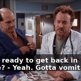d40e511c-93b9-4510-b752-bbf68668e93e.gif