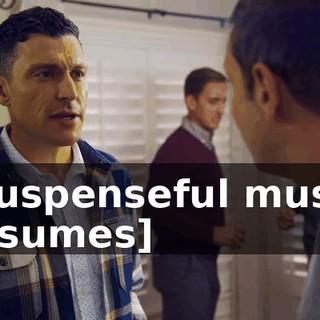 d40e74e1-03a2-4f45-89af-9f8ee6f2b71e.gif
