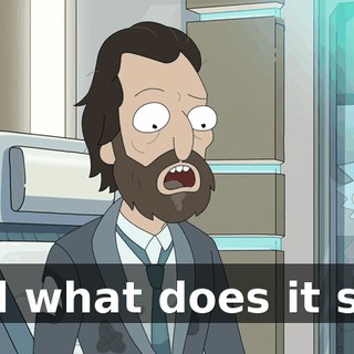d40ee620-e086-41c3-8dfb-ec7cc230b87d.gif