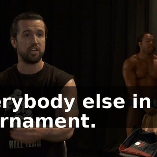d40f6037-a254-4e5f-ab51-8b112c72718e.gif