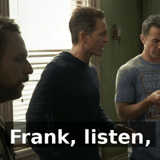 d410858b-dfcd-4fff-8355-04cba3b89de5.gif