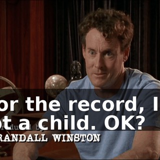 d410a026-1e54-4add-b7c0-018d4ae5f06b.gif