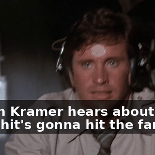 d4111542-b9d3-48c1-8f09-bbf3e56e147f.gif