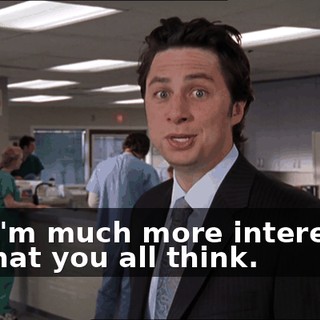 d411c667-6536-4755-ae67-973f6c364167.gif