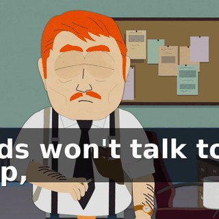d4121a43-a48c-4e19-8935-83a5aaf3e90b.gif