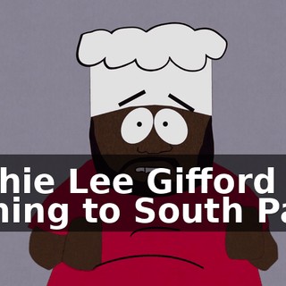 d412b434-5770-4402-9b42-d3237d48f3a4.gif