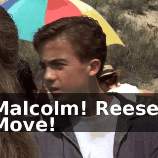 d4130f0d-e017-4ecc-b04c-4ee864315769.gif
