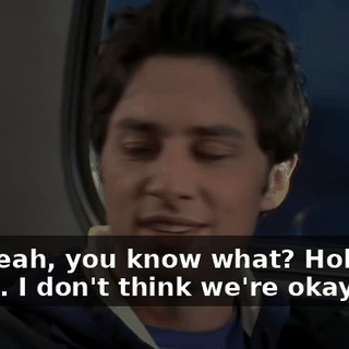 d41429ca-ea11-4084-9440-e0e9610f867c.gif