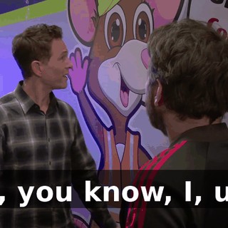 d414817b-ca19-4ea0-8f00-c15e782c3ebc.gif