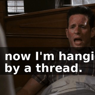 d414feb9-81c1-4ced-847c-d61d2cc9094b.gif