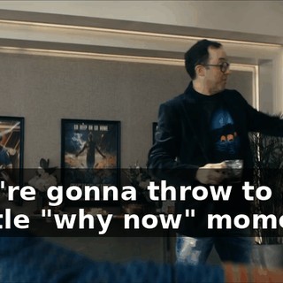 d417235e-d43b-4c1f-b50e-0ef1ac600436.gif