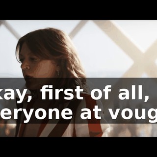 d4177f79-1141-44a6-8222-fd2a107e4f90.gif