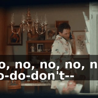 d417889d-4692-4832-b1ba-48203375685c.gif