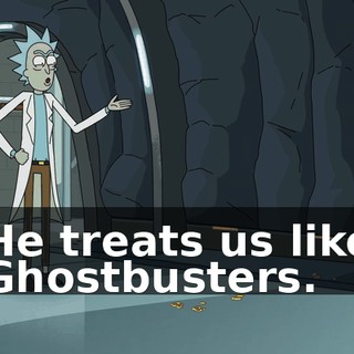 d4179a83-2838-4911-9c5e-46beff04e712.gif