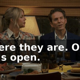 d4187ef2-ae02-4b8d-ba11-bcb5a794b528.gif