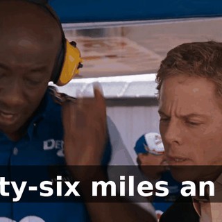 d4188e01-6b90-4e62-a577-ebc5989625b5.gif