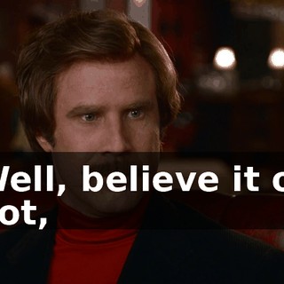 d418e47c-e864-4f90-9a58-0b9bbdbe7d55.gif