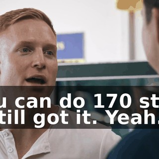 d419511a-e301-431e-a17a-3f6bda25577d.gif