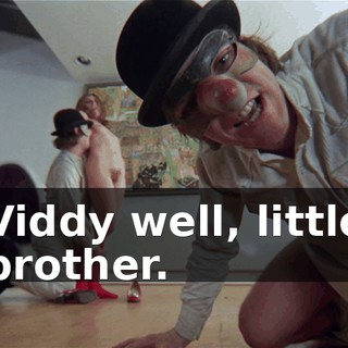 d419ec69-5727-4342-a0c6-e51646f83dac.gif