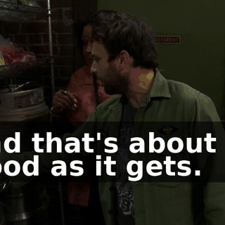 d41a0c5b-160f-4257-8435-6c8ffaea6f6d.gif
