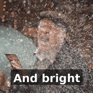 d41a5321-920d-4510-aa7d-1c8b7a9dbb2f.gif