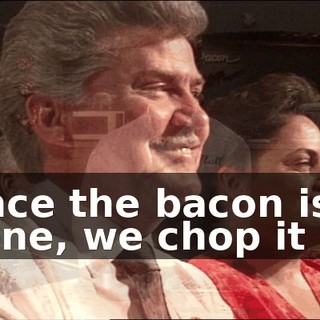 d41b601c-2716-4d0b-af3a-8aee22f12cf7.gif