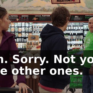 d41b72a7-f271-48cc-b0f3-02ee9a947a4d.gif