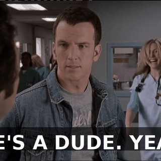 d41b9c0d-71b1-4d3b-a722-f31a871008b7.gif