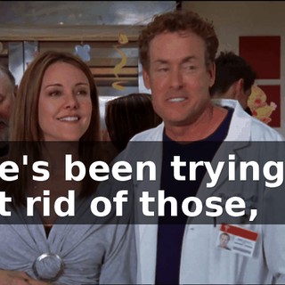 d41c0d51-beca-45d8-acdf-0688bb12e957.gif