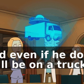 d41c2988-e2fe-441e-b045-2e8907f0f61d.gif