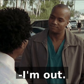 d41cd8c9-5133-4024-90d8-c672f662dce4.gif