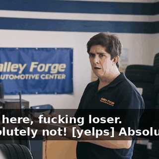 d41d0017-a27f-490b-b64b-15c53db8ac7e.gif