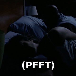d41d7d28-aad1-4bff-a470-5e0022dcb71f.gif