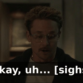d41dae29-fb76-4593-a317-02d786552635.gif